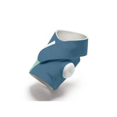 Owlet Accessory Fabric Sock for Dream Sock Baby Monitor