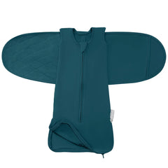 Owlet Dream Sleeper Swaddle Wrap