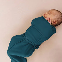 Owlet Dream Sleeper Swaddle Wrap