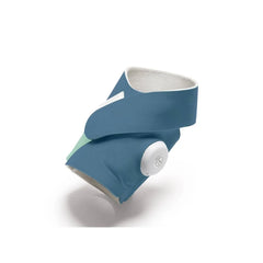 Owlet Accessory Fabric Sock for Dream Sock Baby Monitor