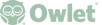 owletcareshop.it.com