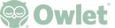 owletcareshop.it.com
